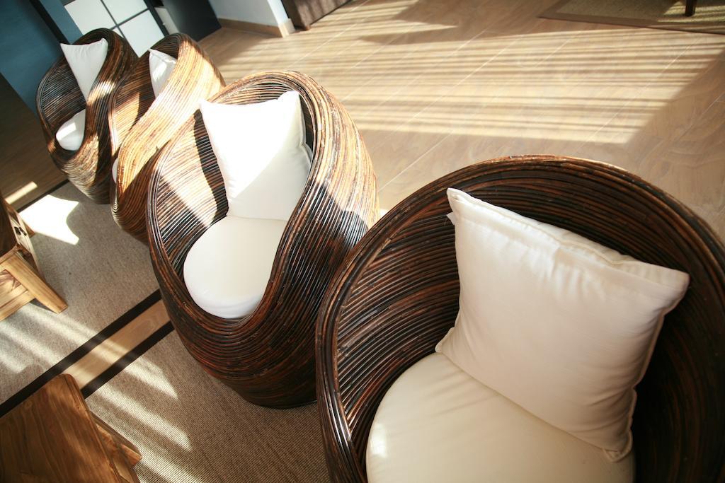 Country house Usotegi